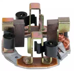 PowerMax 81011947 Щіткотримач PowerMax 81011947 Щіткотримач