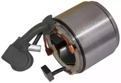 PowerMax 81012273 Обмотка збудження стартера PowerMax 81012273 Обмотка збудження стартера