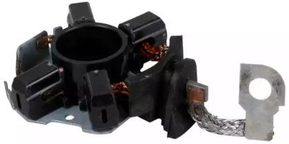 PowerMax 81012333 Щіткотримач