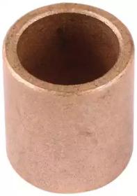 PowerMax 81012523 Втулка стартера PowerMax 81012523 Втулка стартера