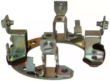 PowerMax 81013203 Holder assy carbon brushes