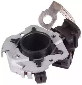 PowerMax 81013353 Щіткотримач PowerMax 81013353 Щіткотримач