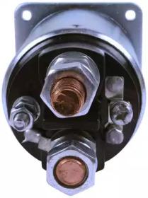 PowerMax 81013389 Реле втягуюче стартера PowerMax 81013389 Реле втягуюче стартера