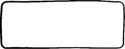 Payen JN292 Cover assy cylinder head Payen JN292 Cover assy cylinder head