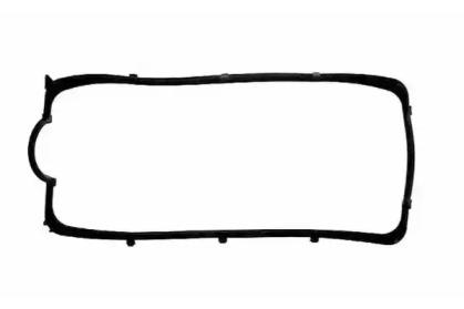 Payen JN318 Прокладка кришки клапанів Payen JN318 Прокладка кришки клапанів