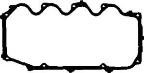 Payen JN332 Cover assy cylinder head