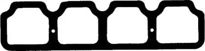 Payen JN643 Прокладка кришки клапанів Payen JN643 Прокладка кришки клапанів
