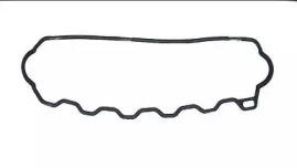 Payen JN967 Cover assy cylinder head