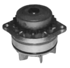 Aisin WPN-070V Насос охолоджуючої рідини