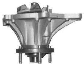 Aisin WPT112 Water pump Aisin WPT112 Water pump