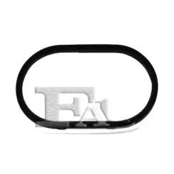 FA1 510-013 Gasket graphite FA1 510-013 Gasket graphite