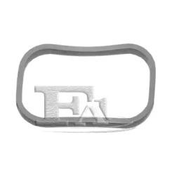 FA1 511-021 Прокладка впускного колектора