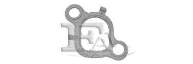FA1 511-024 Gasket graphite