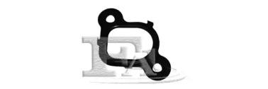 FA1 511-026 Gasket graphite FA1 511-026 Gasket graphite