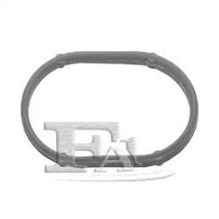 FA1 511-030 Прокладка впускного колектора