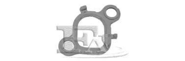 FA1 511-051 Gasket graphite