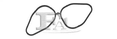 FA1 512-015 Gasket graphite FA1 512-015 Gasket graphite
