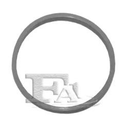 FA1 521-006 Прокладка впускного колектора