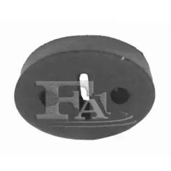 FA1 543-705 Кронштейн системи випуску відпрацьованих газів