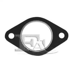 FA1 550-939 Прокладка труби вихлопного газу FA1 550-939 Прокладка труби вихлопного газу