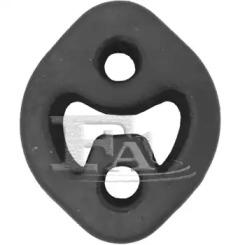 FA1 553-913 Exhaust pipe support