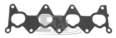FA1 573-004 Прокладка впускного колектора
