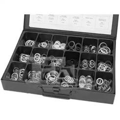 FA1 574.570.001 Cove FA1 574.570.001 Cove