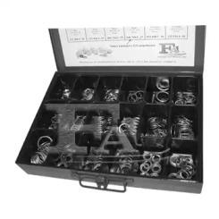 FA1 574.574.001 Cove FA1 574.574.001 Cove