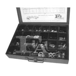 FA1 574.575.001 Cove