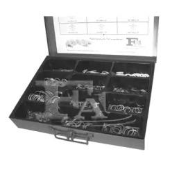 FA1 574.576.001 Cove