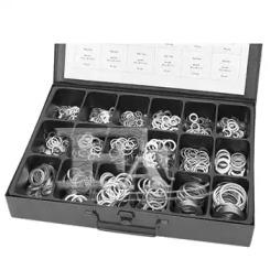 FA1 682.590.001 Cove FA1 682.590.001 Cove