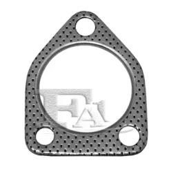 FA1 710-902 Прокладка труби вихлопного газу FA1 710-902 Прокладка труби вихлопного газу