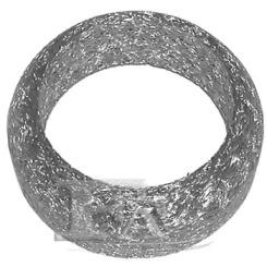 FA1 711-945 Прокладка глушителя FA1 711-945 Прокладка глушителя