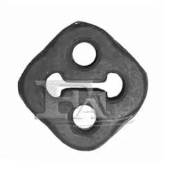 FA1 723-901 Exhaust pipe support FA1 723-901 Exhaust pipe support