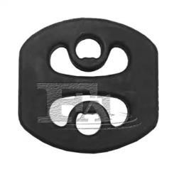 FA1 723-906 Exhaust pipe support FA1 723-906 Exhaust pipe support