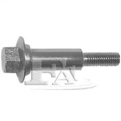 FA1 725-901 Bolt flexible joint FA1 725-901 Bolt flexible joint