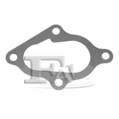 FA1 740-918 Прокладка глушителя