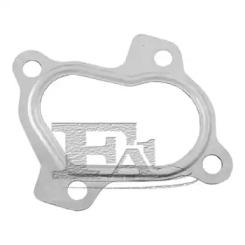 FA1 740-920 Прокладка глушителя FA1 740-920 Прокладка глушителя