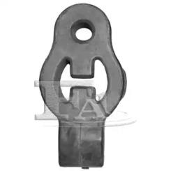 FA1 743-923 Exhaust pipe support