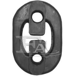 FA1 743-919 Кронштейн системи випуску відпрацьованих газів FA1 743-919 Кронштейн системи випуску відпрацьованих газів