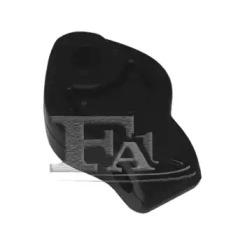 FA1 743-921 Exhaust pipe support