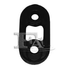 FA1 743-926 Exhaust pipe support FA1 743-926 Exhaust pipe support