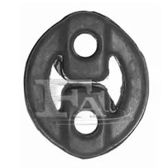 FA1 763-901 Кронштейн системы выпуска отработанных газов