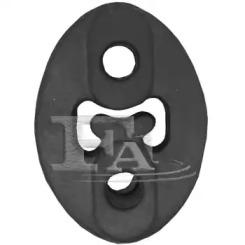 FA1 763-704 Кронштейн