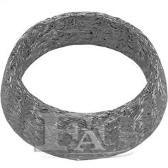 FA1 771-946 Прокладка глушителя