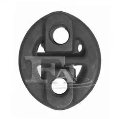 FA1 773-709 Кронштейн FA1 773-709 Кронштейн