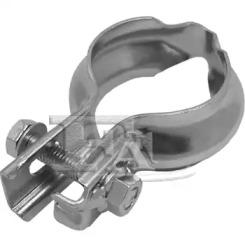 FA1 774-958 Lacznik elast tlumika FA1 774-958 Lacznik elast tlumika