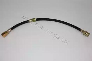 Automega 120078310 Hose assy brake Automega 120078310 Hose assy brake