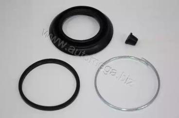 Automega 120080810 Прокладка