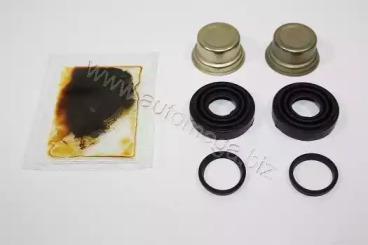 Automega 120081010 Ремкомплект супорта тормозного